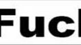 misha and madison morgan lick each other wet, then clean up nice