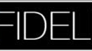 Haley Reed Squirt on Big Cock