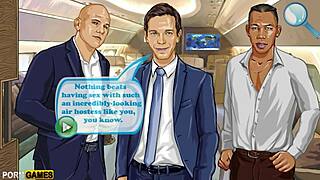 hey, lets play sky, fuck me hard right now