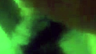 nicoletta walked barefoot all day, her feet are destroyed