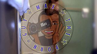 S4e7 big booty petite latina mila sucks and fucks then swallows.