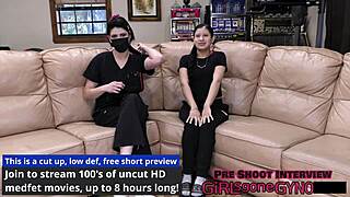 Bratty orphans cheerleading physical mya spreading humiliation latina ass close up fingering natural tits masturbation anal finger