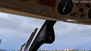 how to start the piper pa31 navajo in xp11 tutorial