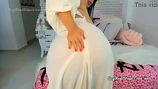 intense joi jerk off instructions sexy latina