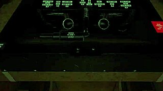 how to start the piper pa31 navajo in xp11 tutorial