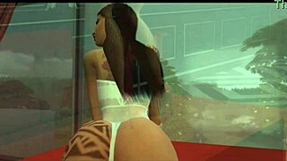 Nicki Minaj And Cardi B And Megan Thee Stallion