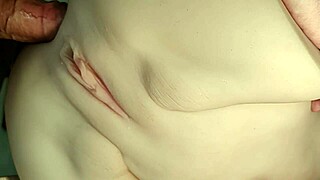 Damn! Fuck Her Ass Occasionally for Wild Double Penetration Fun!