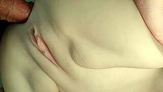 Damn! Fuck Her Ass Occasionally for Wild Double Penetration Fun!