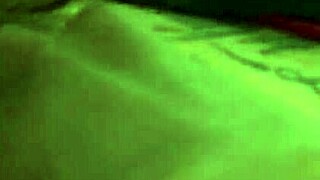 Ebony And Hairy Lesbians Trib Pussies With Vibrators