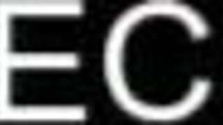 Latina mommy attracts attention in cosplay pajamas