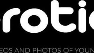 Did you see that blonde get creampied?