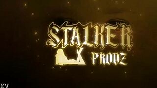 Venom evil's hardcore quickie with ass licking, choking, and gaping slut