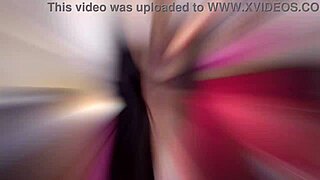 Real life porno with lady gang piss drinking and hard sex