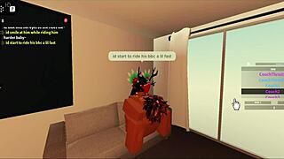 My Tight Pussy Creampied Hard by Cute Guy