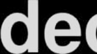 Latina Brunette In Professional Role