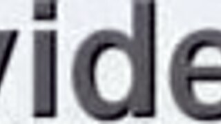 I licked that curvy british teen's pussy