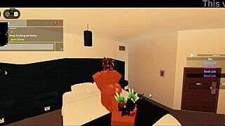 My Tight Pussy Creampied Hard by Cute Guy