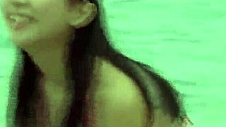 oh wow, check out mai hino in i my me mine!