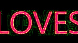 Virgin teen goes from birthday blues to banging stepsis