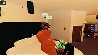 My Tight Pussy Creampied Hard by Cute Guy