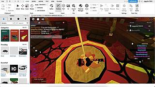 Fucking a cute bunny dancer