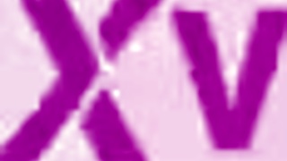 Venom evil's hardcore quickie with ass licking, choking, and gaping slut