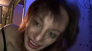 first camera time turns so perverse with double penetration