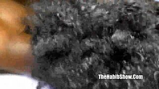 i got banged by big black cocks in gangbang