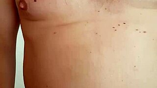 Fun Toe Sucking Encounter