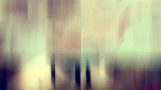 Cuckoldsessions - Hot Blonde Busty Gf Fucked Hard By Friend