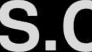 Latina Brunette In Professional Role