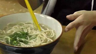 oh wow, check out mai hino in i my me mine!