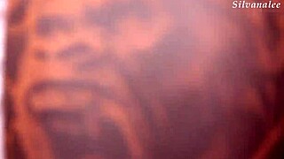 colombian maid bangs monique fuentes and brandon cruz! 🔥