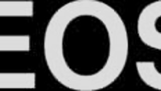 Latina Brunette In Professional Role