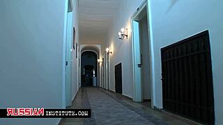 i'm so excitd for this lesbian moment in the dorm, muff diving with toys and all