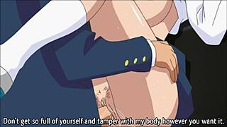 Ane Koi - Episode 2 Uncensored Japanese Anime