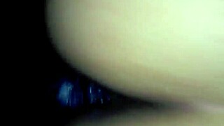 i ask my boyfriend for help to get my pussy soaking wet