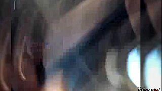 fuckboy anal with the comadre - she didn't want it at first but I knew she liked it in the ass, just had to pay the price