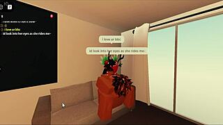 My Tight Pussy Creampied Hard by Cute Guy