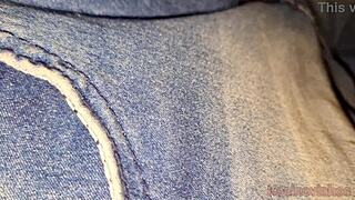 Cuckold Feels Humiliation as Wife Blows Strangers