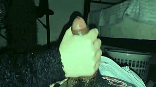 Sweet Latina Devours a Massive Big Black Cock