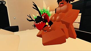 My Tight Pussy Creampied Hard by Cute Guy