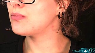 Whispered Dirty Talk Guides POV Jerk Off Session