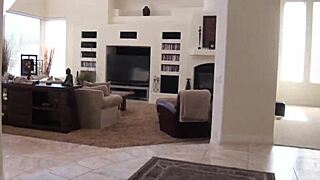 joey ambrosiano bangs booty call and films real sex