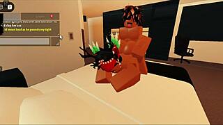 My Tight Pussy Creampied Hard by Cute Guy