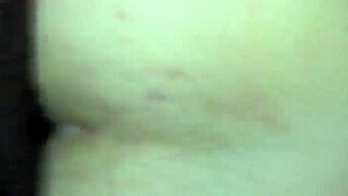 i ask my boyfriend for help to get my pussy soaking wet