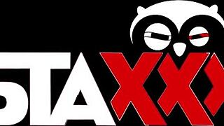 Asian Hottie Jade Double Penetrated Outdoors With Blowjob