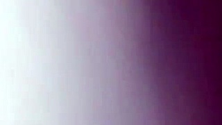 I fuckin the wife with big cock