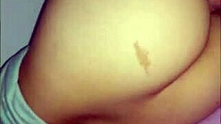 I record my drunk stepsister having wild sex with a big ass sexy latina!