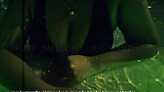 Bachelors Party With Husband-To-Be